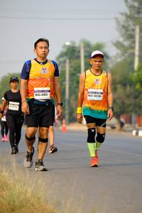 BIB: 41917, 48208
                            <button type="button" onclick="openModal(8755109)" class="btn btn-primary btn-sm float-right btn-popup" data-toggle="modal" data-target=".modal-high-quality">
                        <i class="fas fa-shopping-cart"></i> Add to Cart
                    </button>
                                            <button type="button" onclick="isThisMe(8755109, true)" class="btn btn-success btn-sm float-right btn-popup btn-isme hidden" data-toggle="tooltip" data-placement="bottom" title="นี่คือรูปของคุณใช่ไหม คลิกที่นี่เพื่อเอาเข้าอัลบั้ม">
                        <i class="fas fa-plus"></i> Add to album
                    </button>
                    <button type="button" onclick="isThisMe(8755109, false)" class="btn btn-warning btn-sm float-right btn-popup btn-isnotme hidden">
                        <i class="fas fa-ban"></i> Remove from album
                    </button>